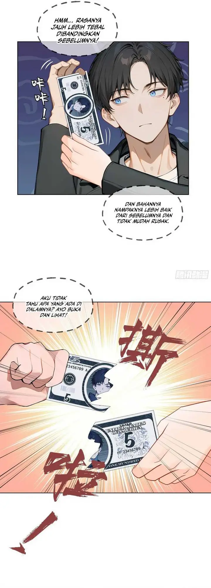 image-komik-richest-person-chapter-1-23/38