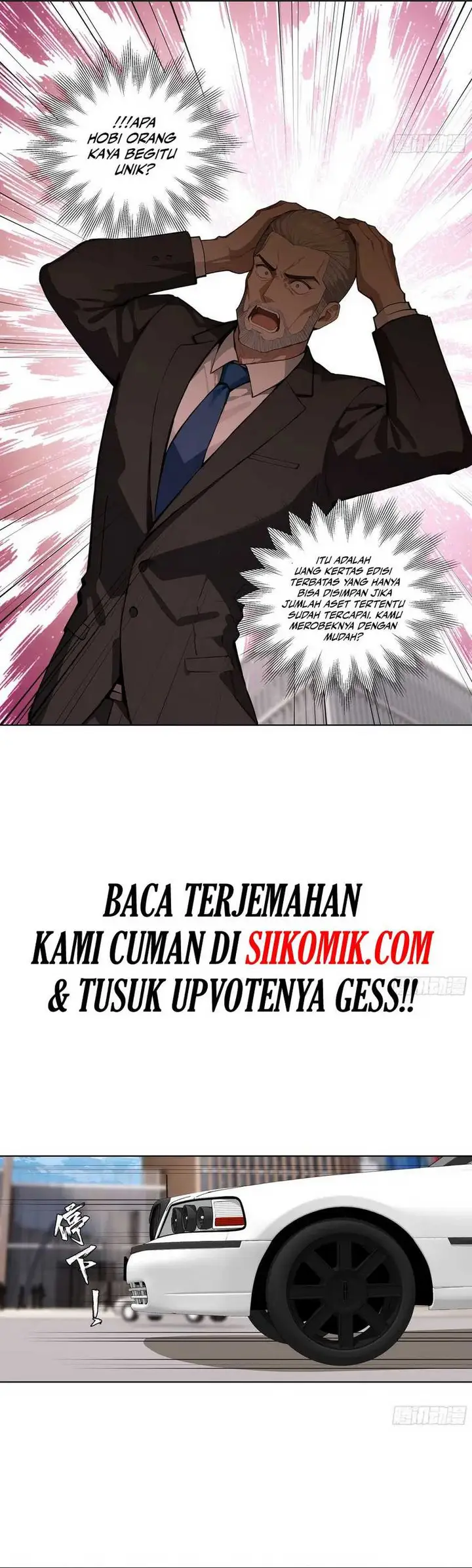 image-komik-richest-person-chapter-1-24/38