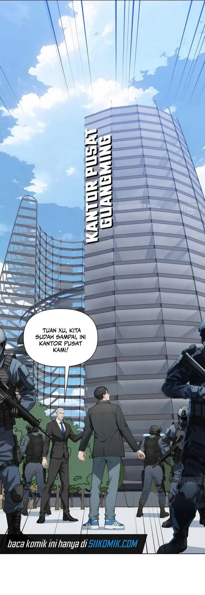 image-komik-richest-person-chapter-1-25/38