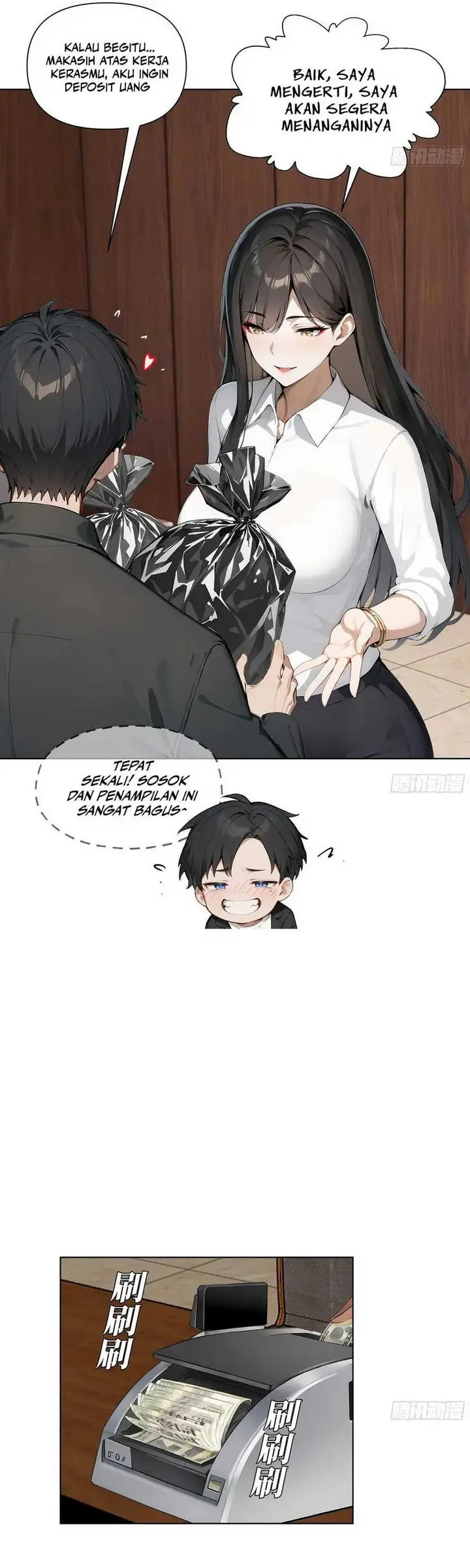 image-komik-richest-person-chapter-1-27/38