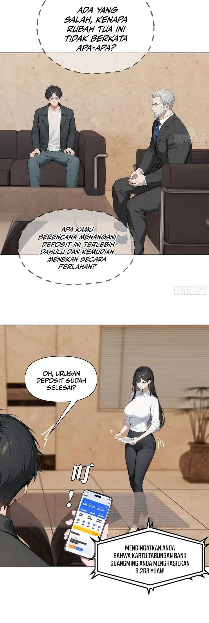 image-komik-richest-person-chapter-1-29/38