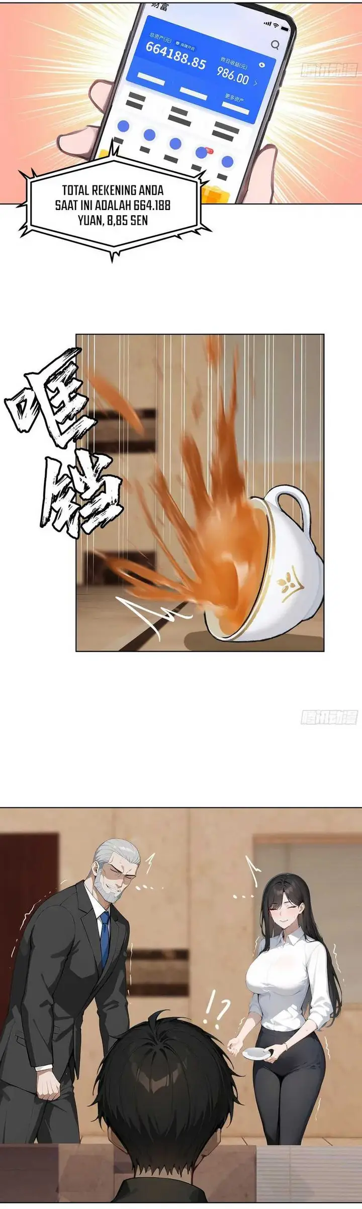 image-komik-richest-person-chapter-1-30/38