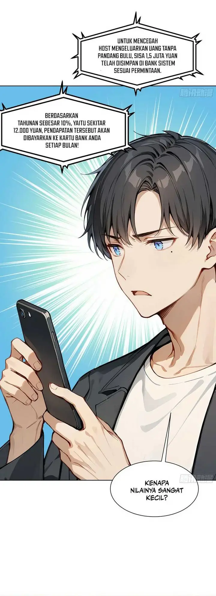 image-komik-richest-person-chapter-1-31/38