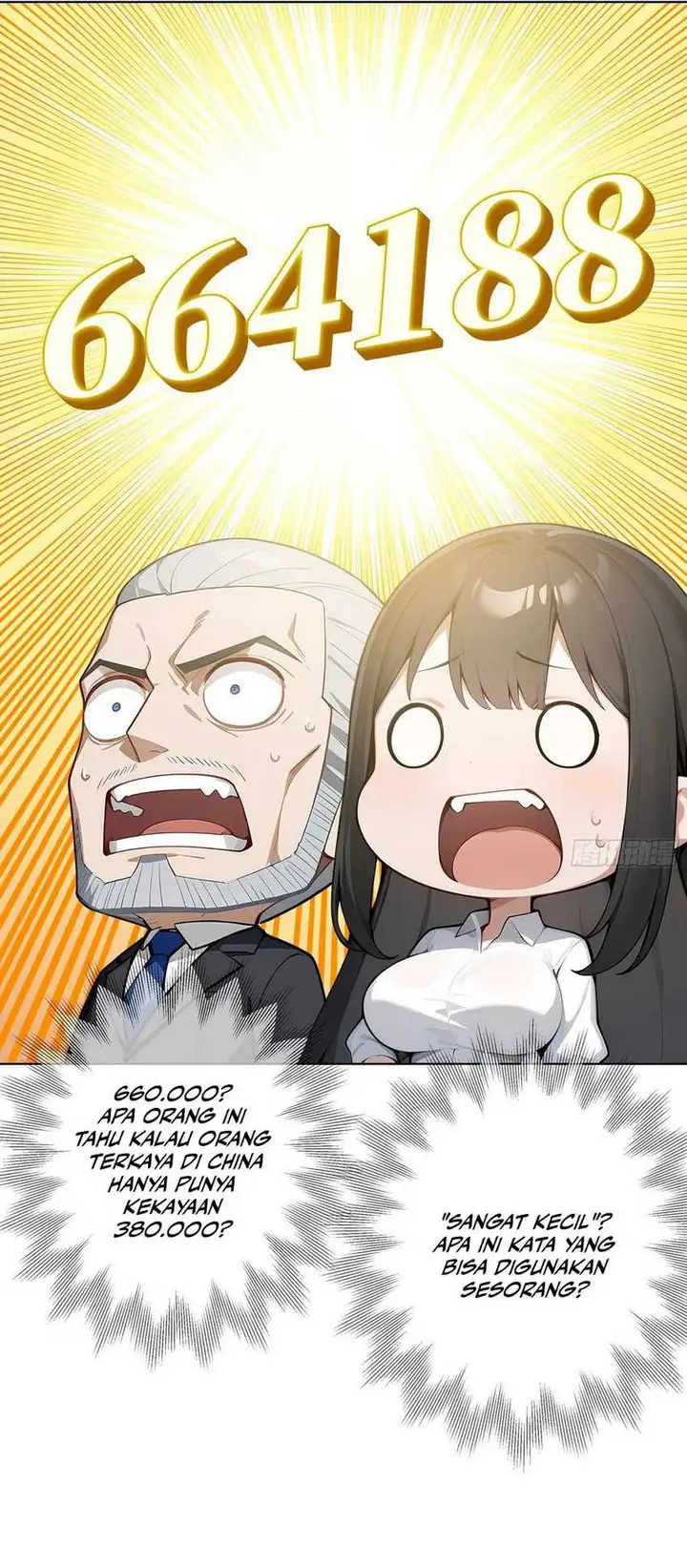 image-komik-richest-person-chapter-1-32/38
