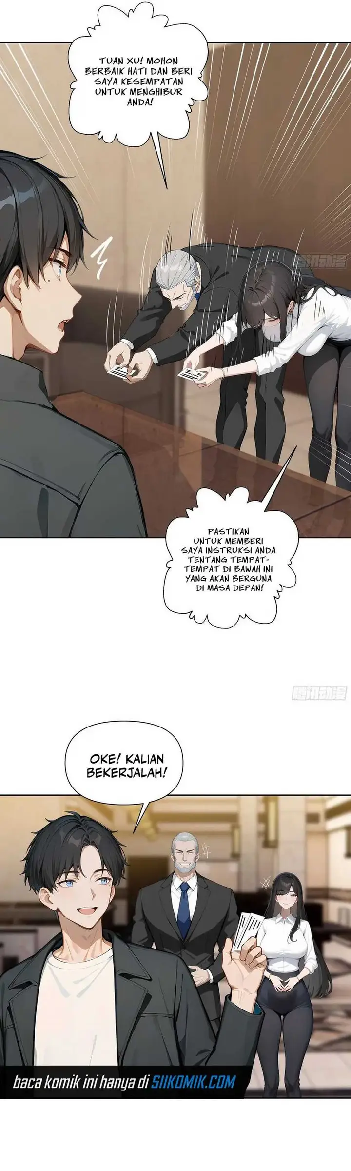 image-komik-richest-person-chapter-1-33/38