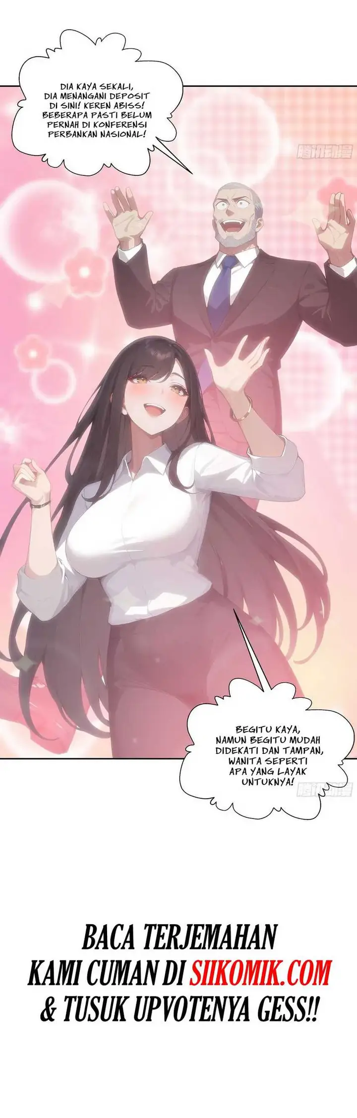 image-komik-richest-person-chapter-1-34/38