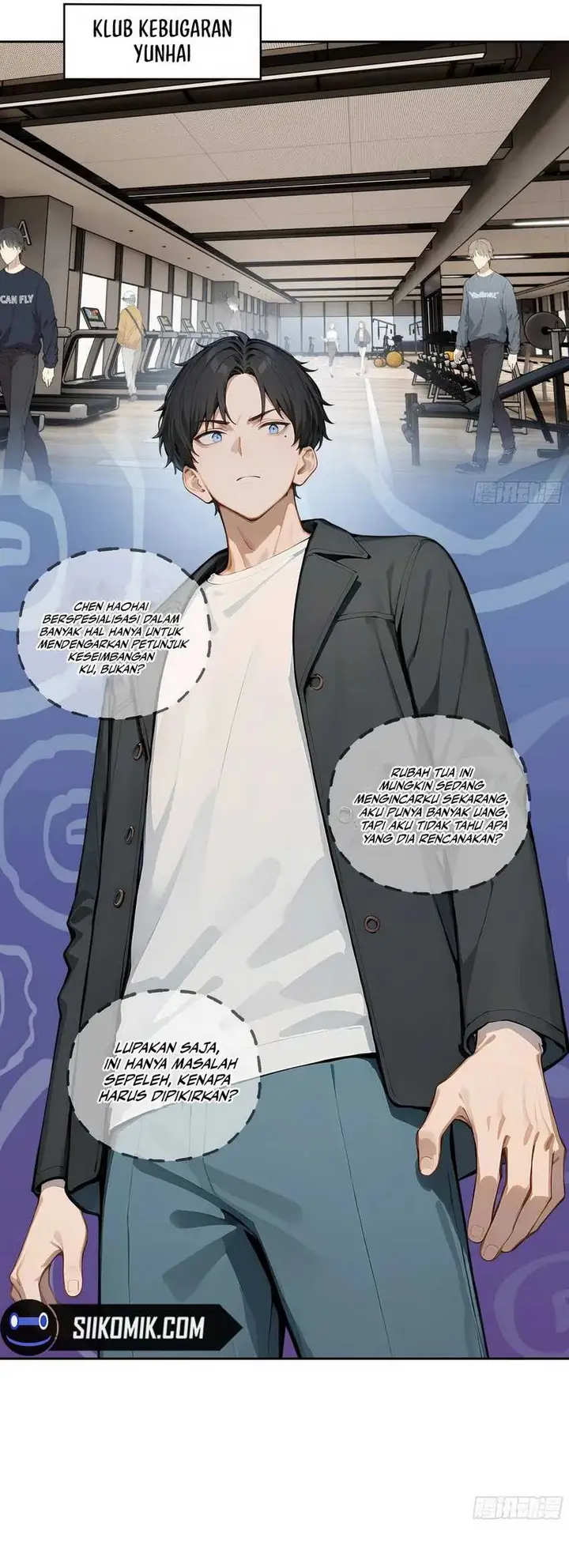 image-komik-richest-person-chapter-1-35/38