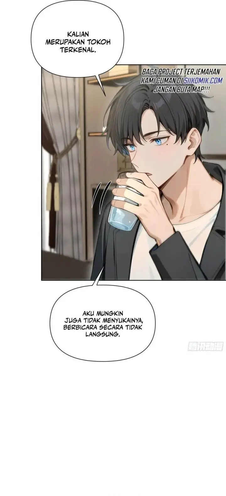 image-komik-richest-person-chapter-10-2/48