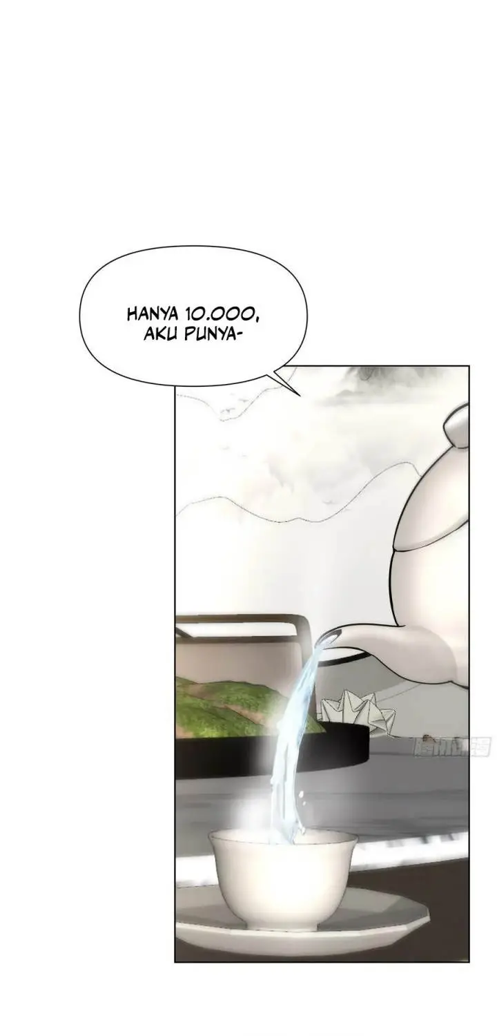 image-komik-richest-person-chapter-10-8/48