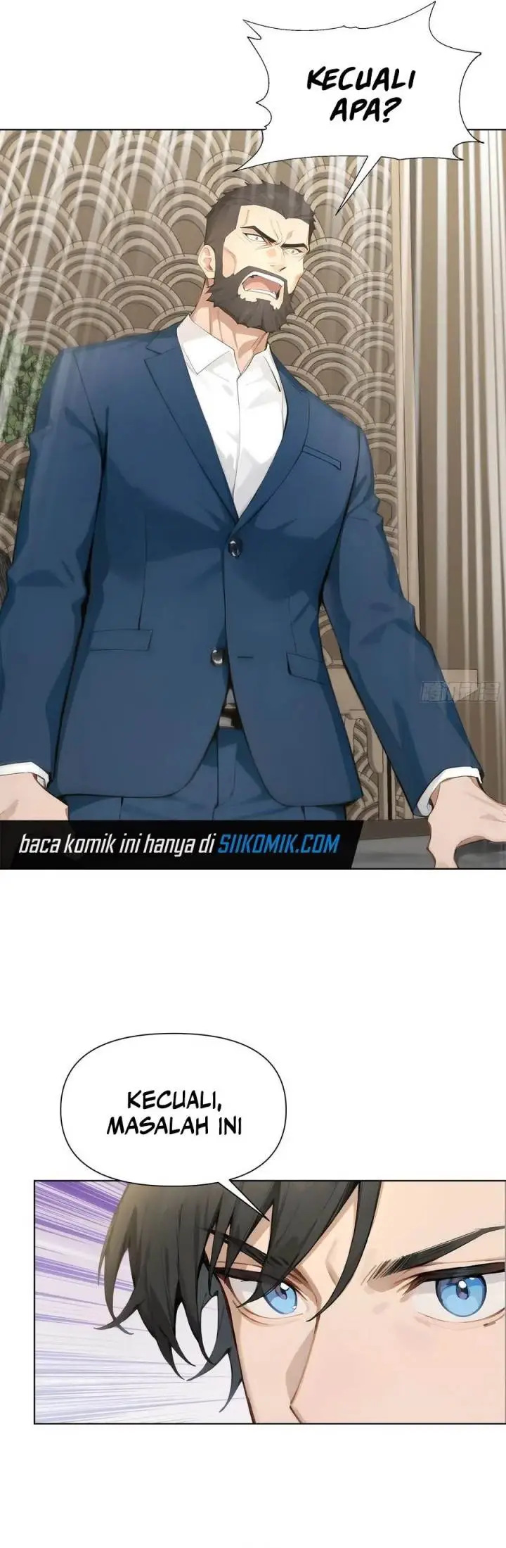 image-komik-richest-person-chapter-10-10/48