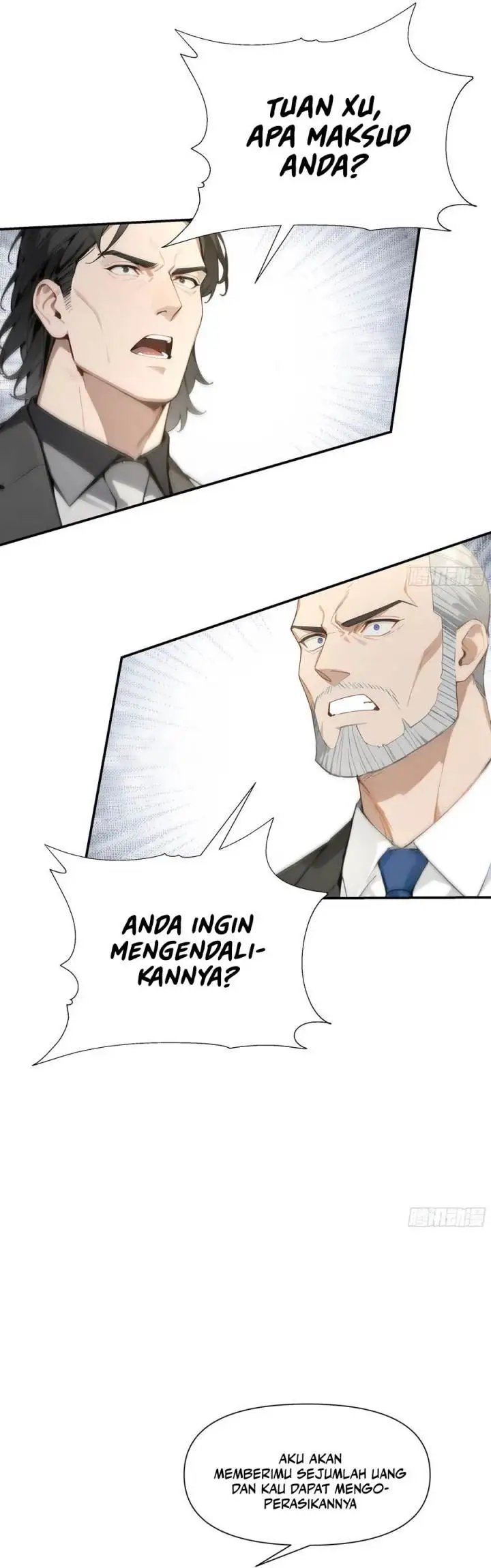 image-komik-richest-person-chapter-10-12/48