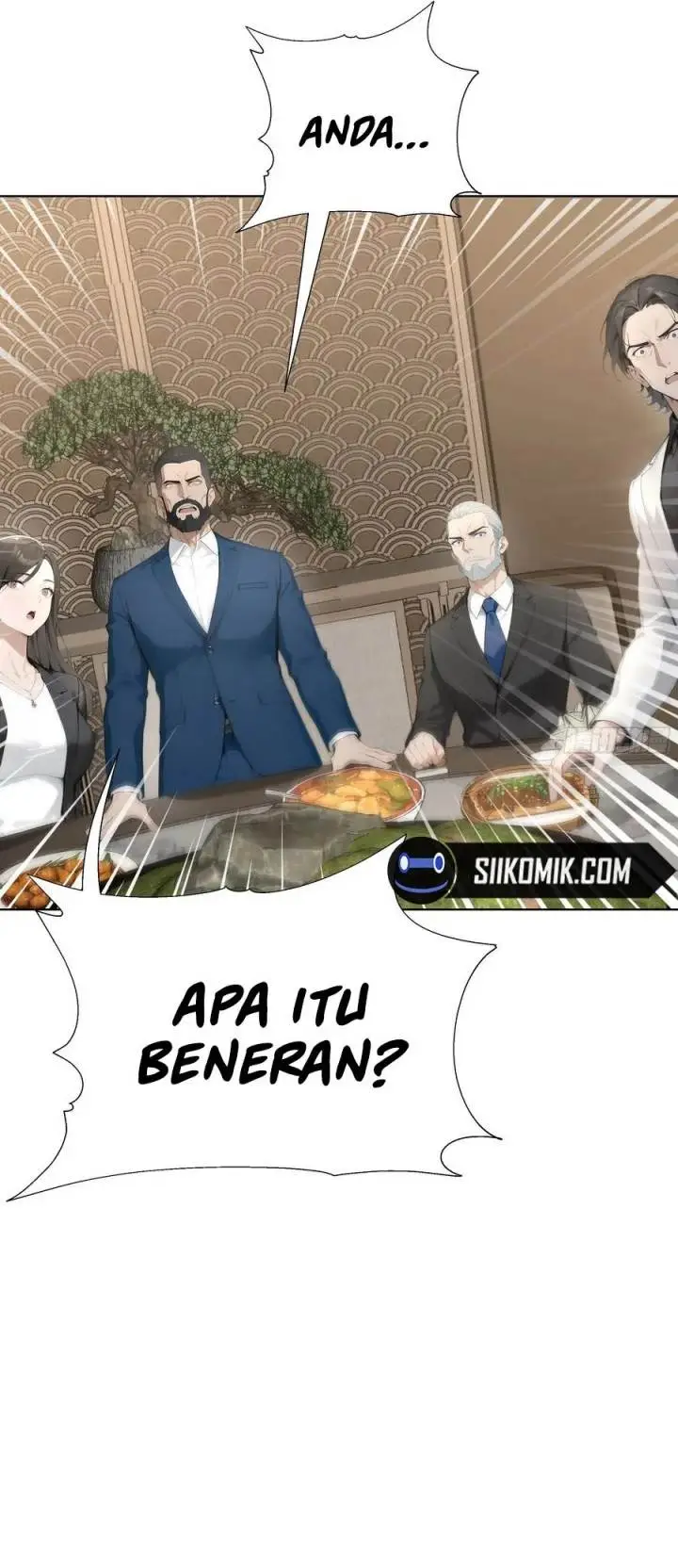 image-komik-richest-person-chapter-10-14/48