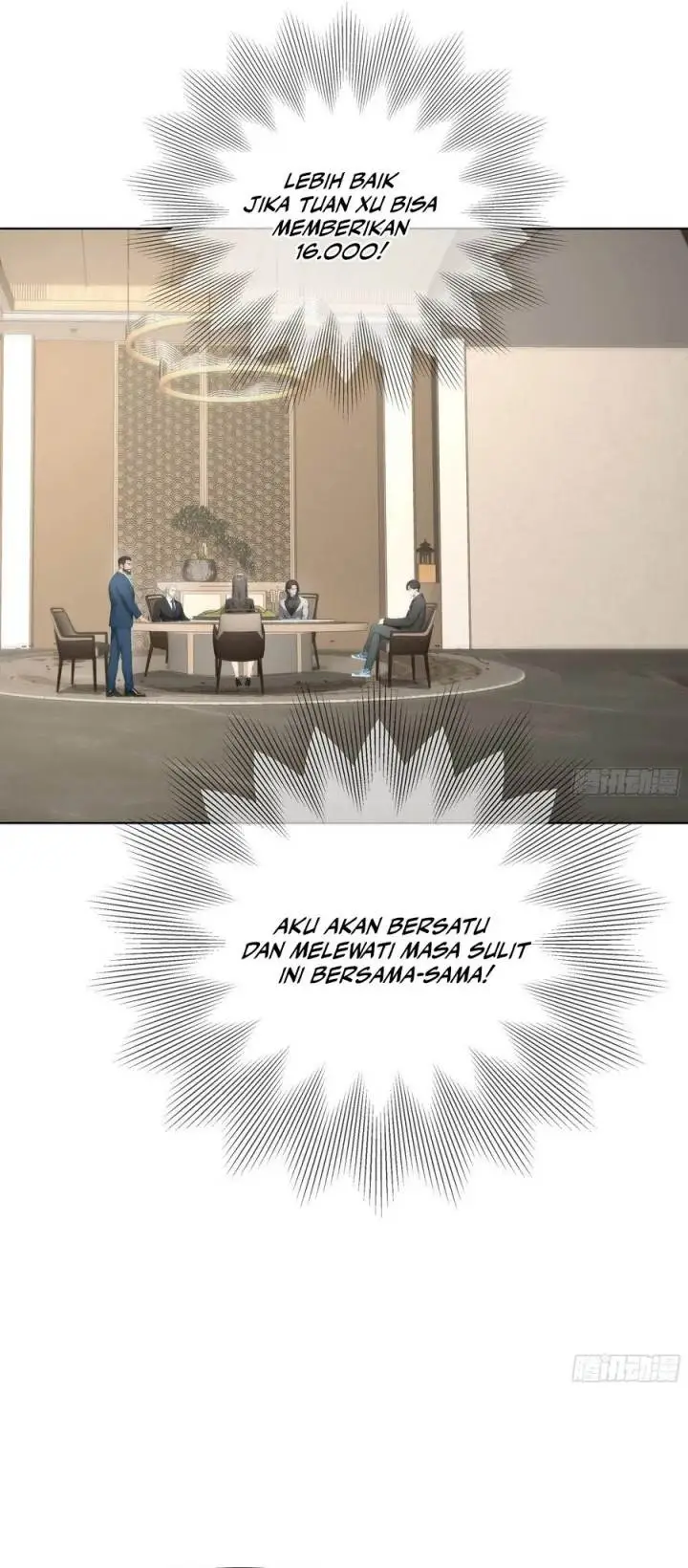 image-komik-richest-person-chapter-10-16/48