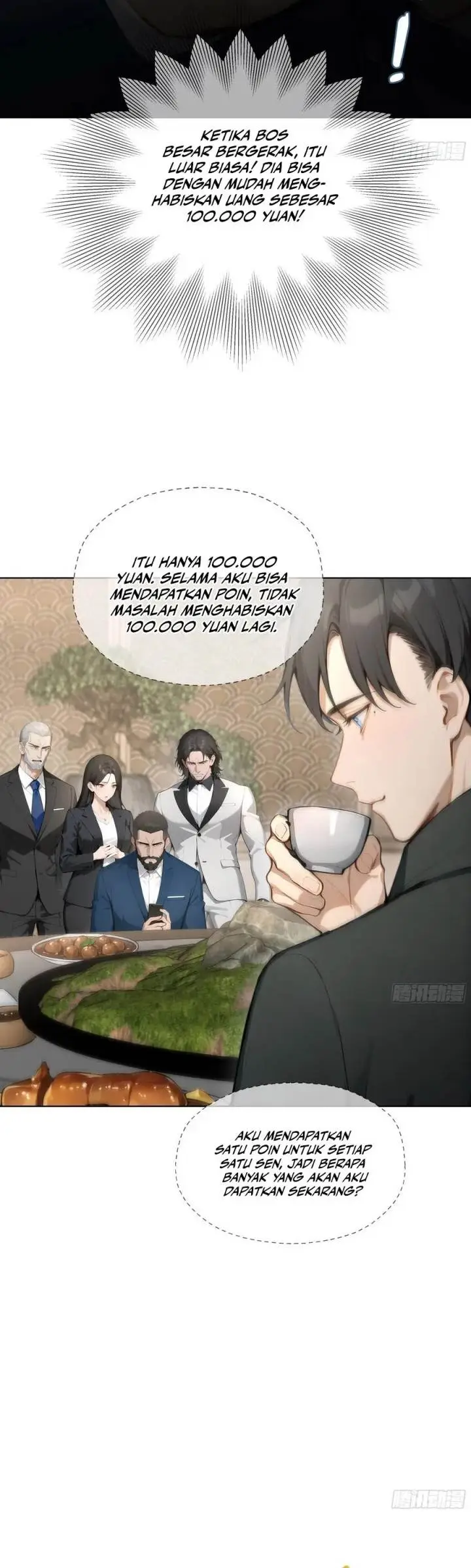 image-komik-richest-person-chapter-10-19/48