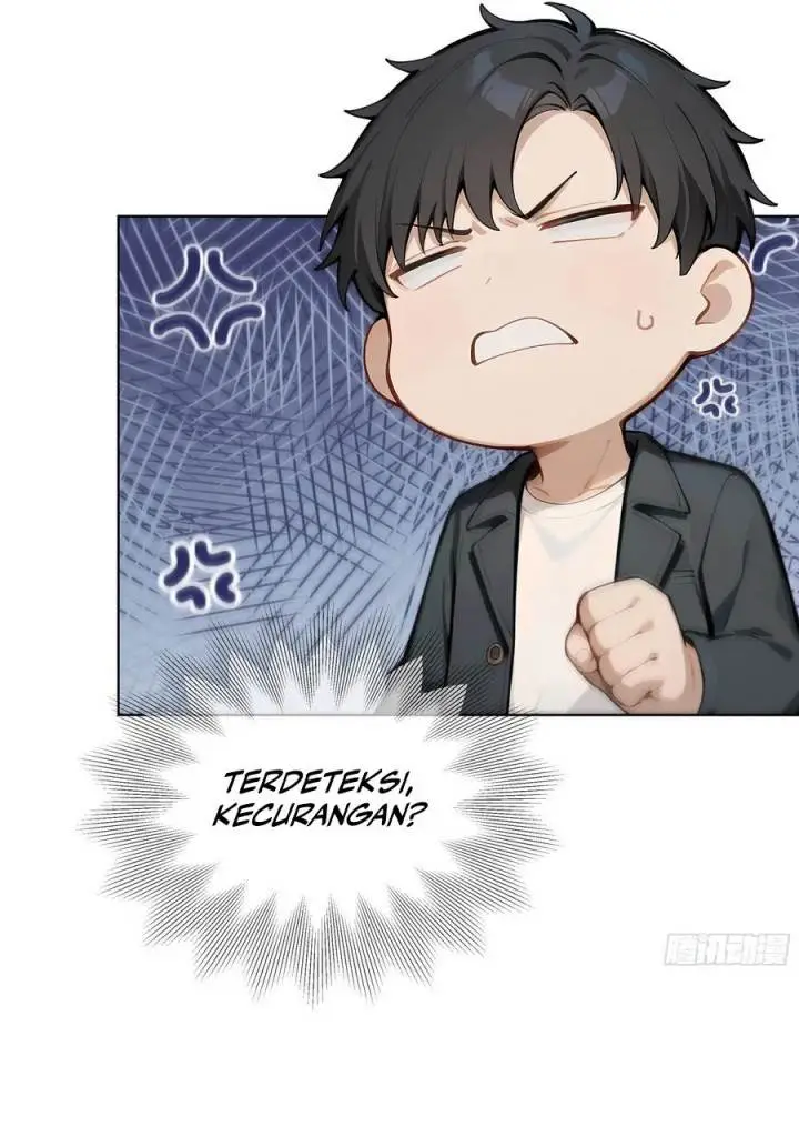 image-komik-richest-person-chapter-10-21/48