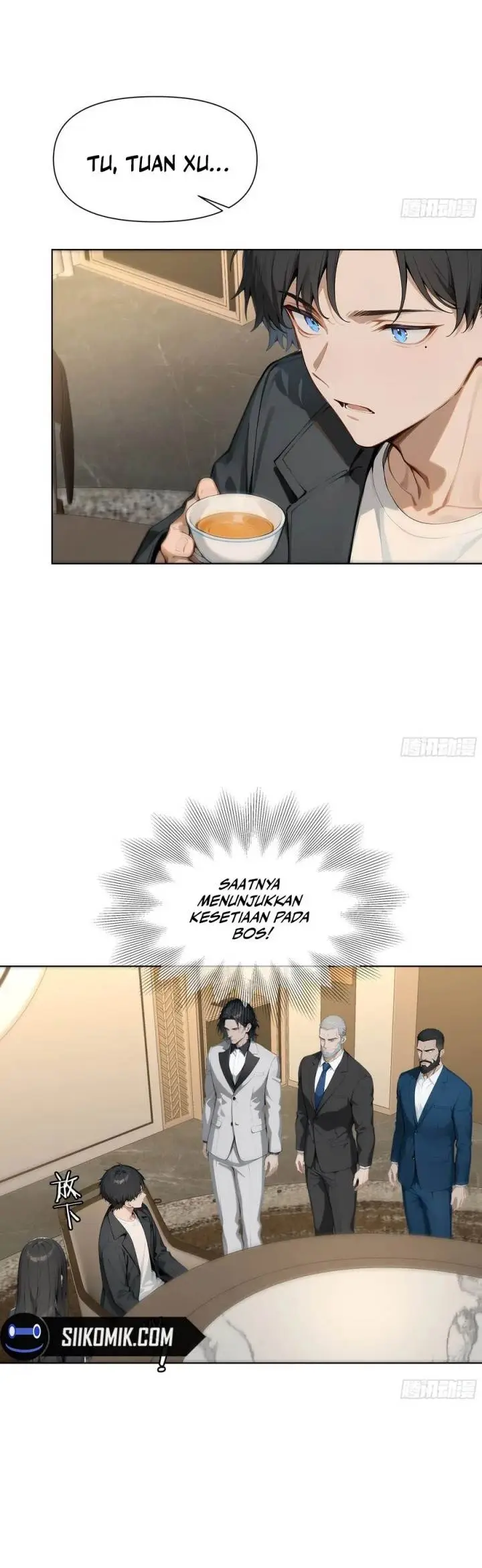 image-komik-richest-person-chapter-10-23/48