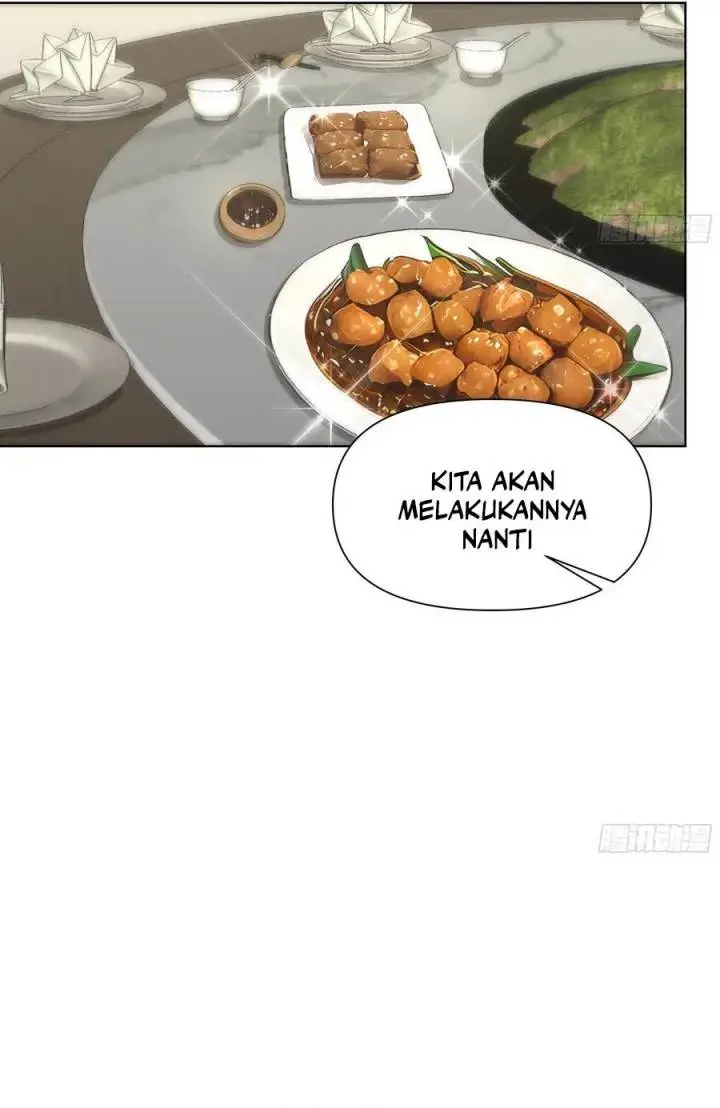 image-komik-richest-person-chapter-10-26/48