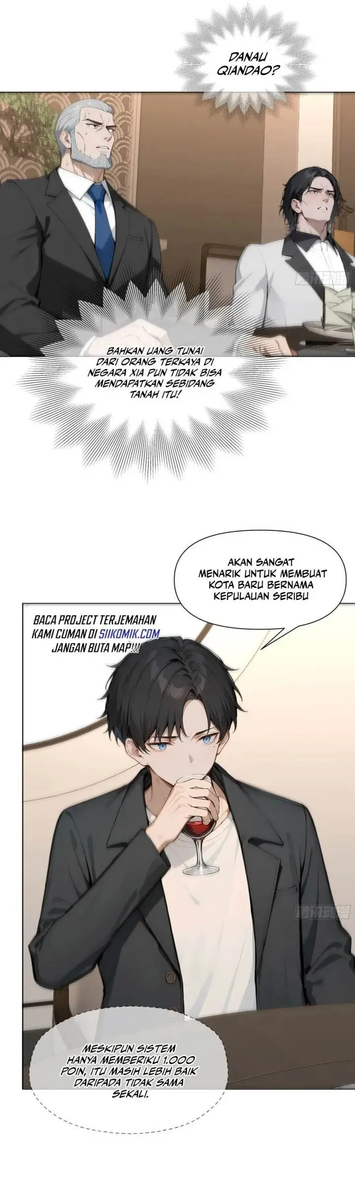 image-komik-richest-person-chapter-10-28/48