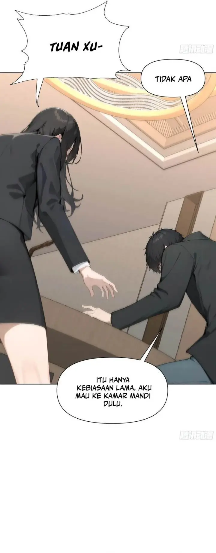image-komik-richest-person-chapter-10-31/48