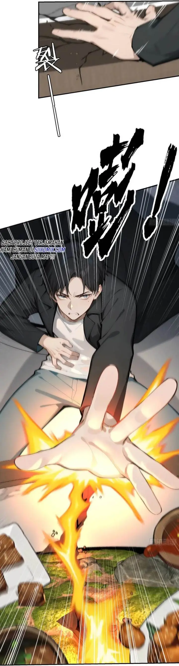 image-komik-richest-person-chapter-10-32/48