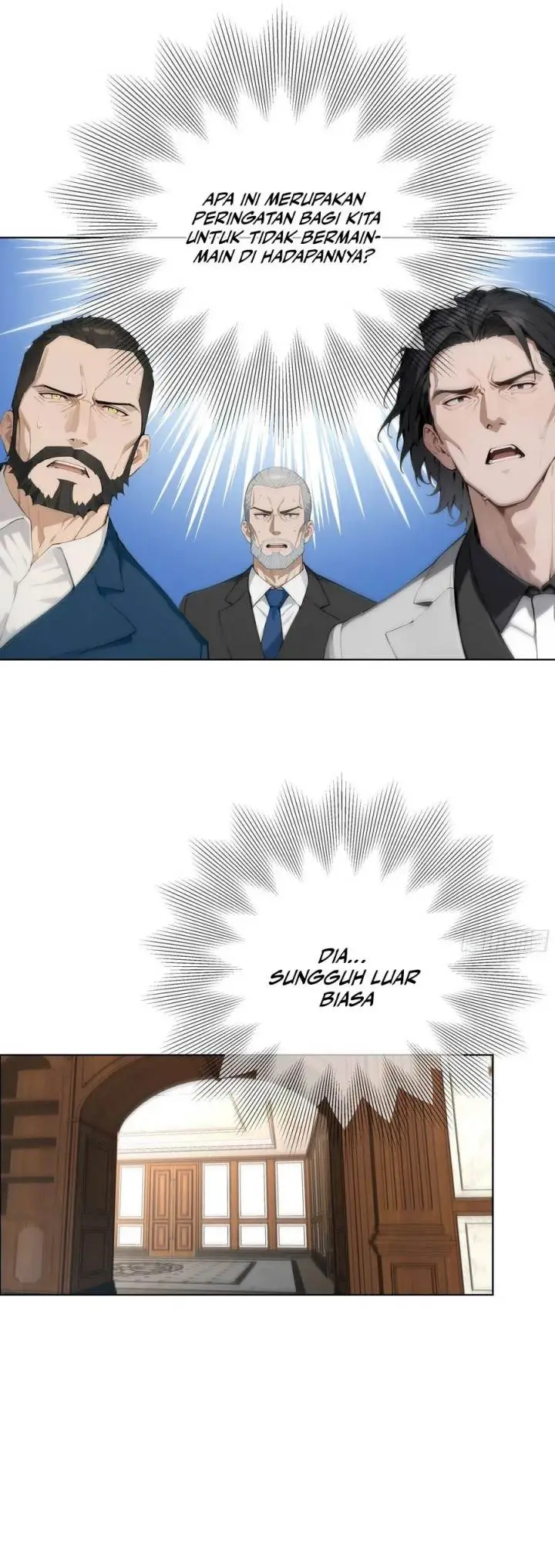 image-komik-richest-person-chapter-10-34/48