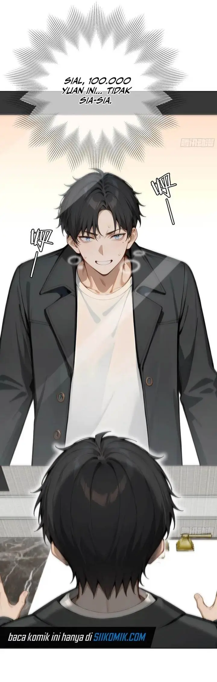 image-komik-richest-person-chapter-10-35/48