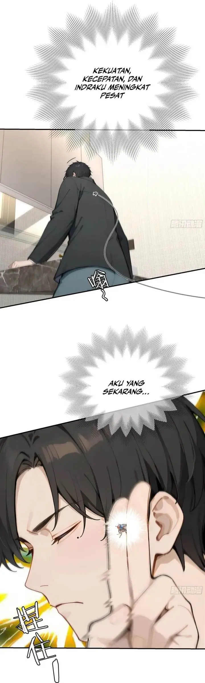 image-komik-richest-person-chapter-10-36/48
