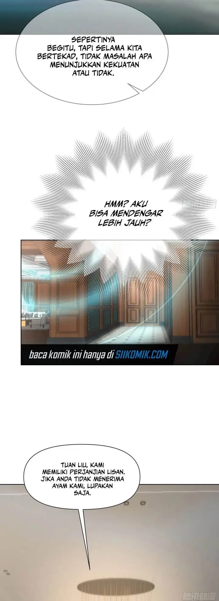 image-komik-richest-person-chapter-10-38/48