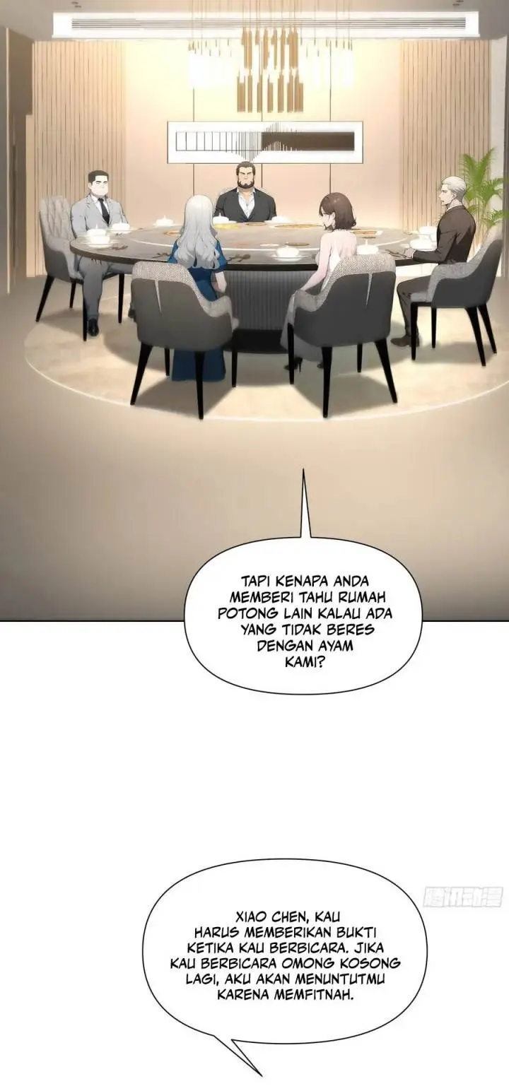 image-komik-richest-person-chapter-10-39/48