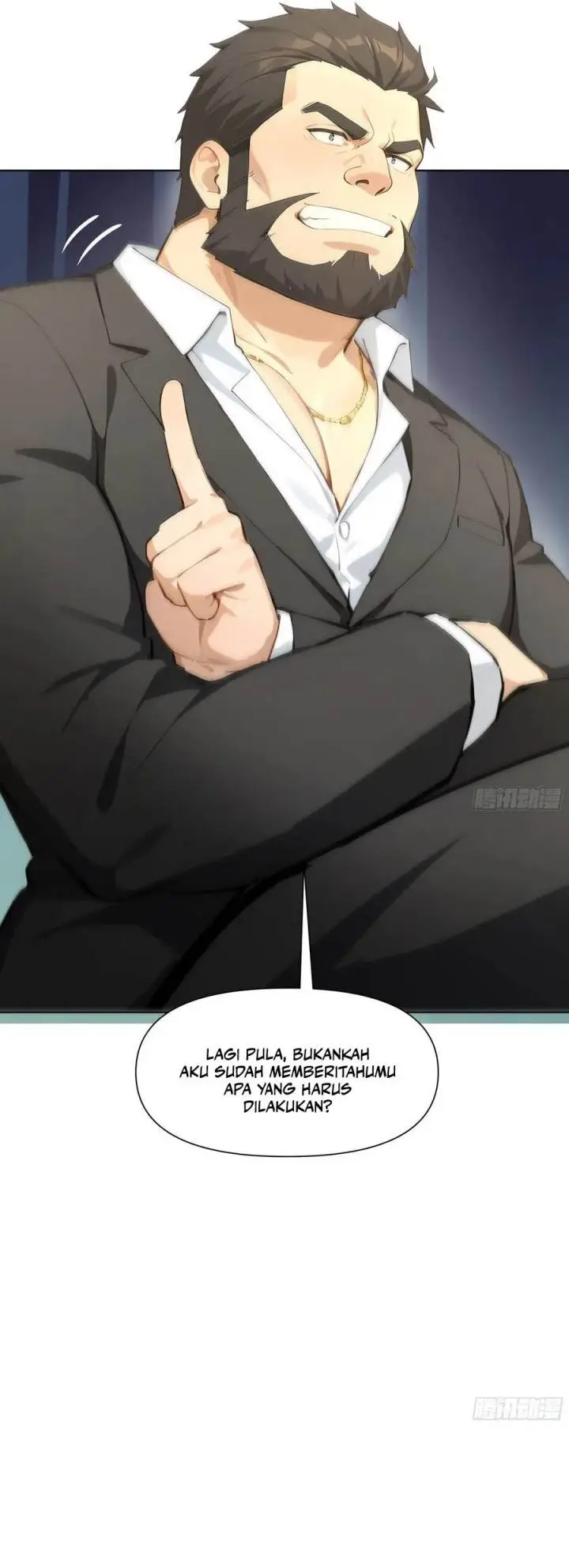 image-komik-richest-person-chapter-10-40/48