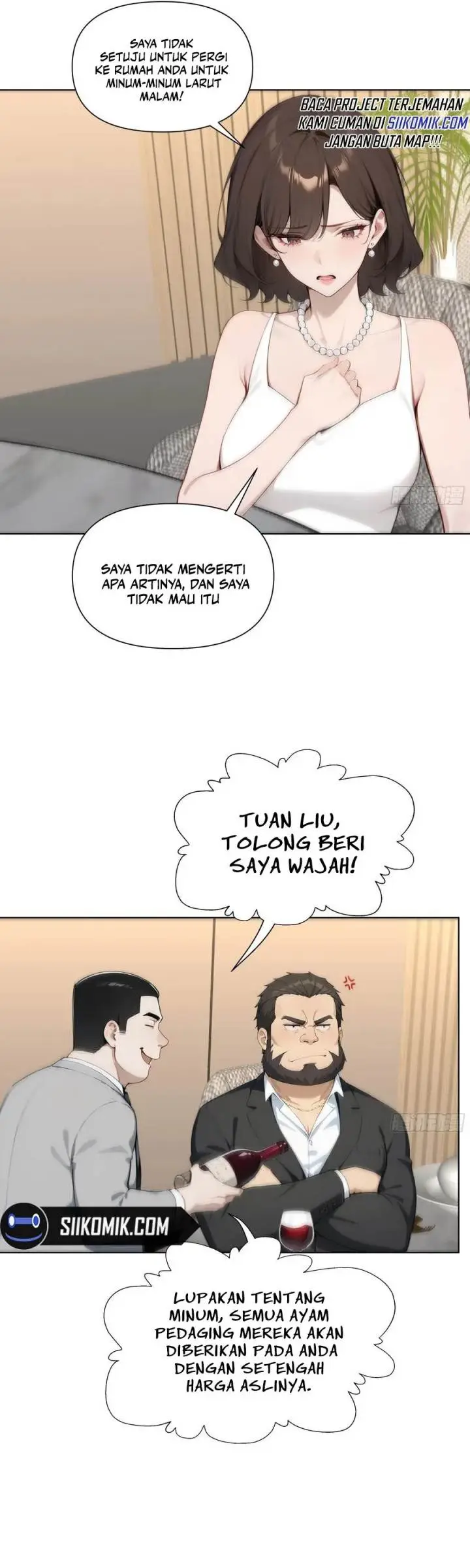 image-komik-richest-person-chapter-10-41/48