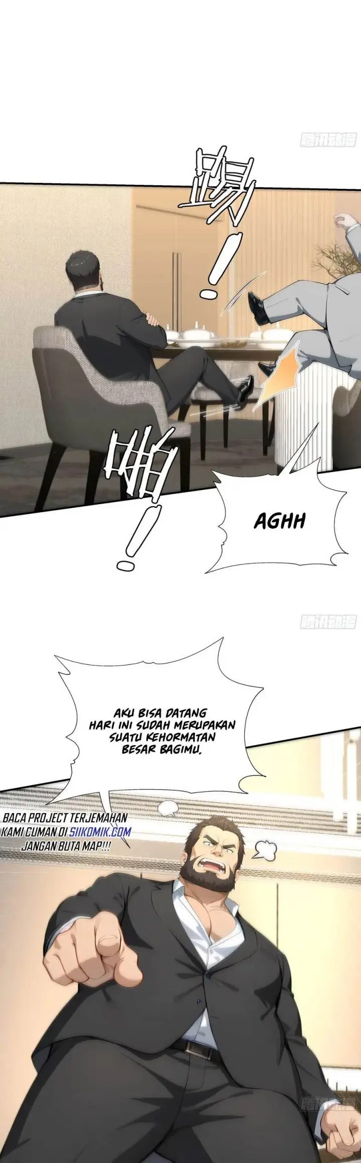 image-komik-richest-person-chapter-10-42/48