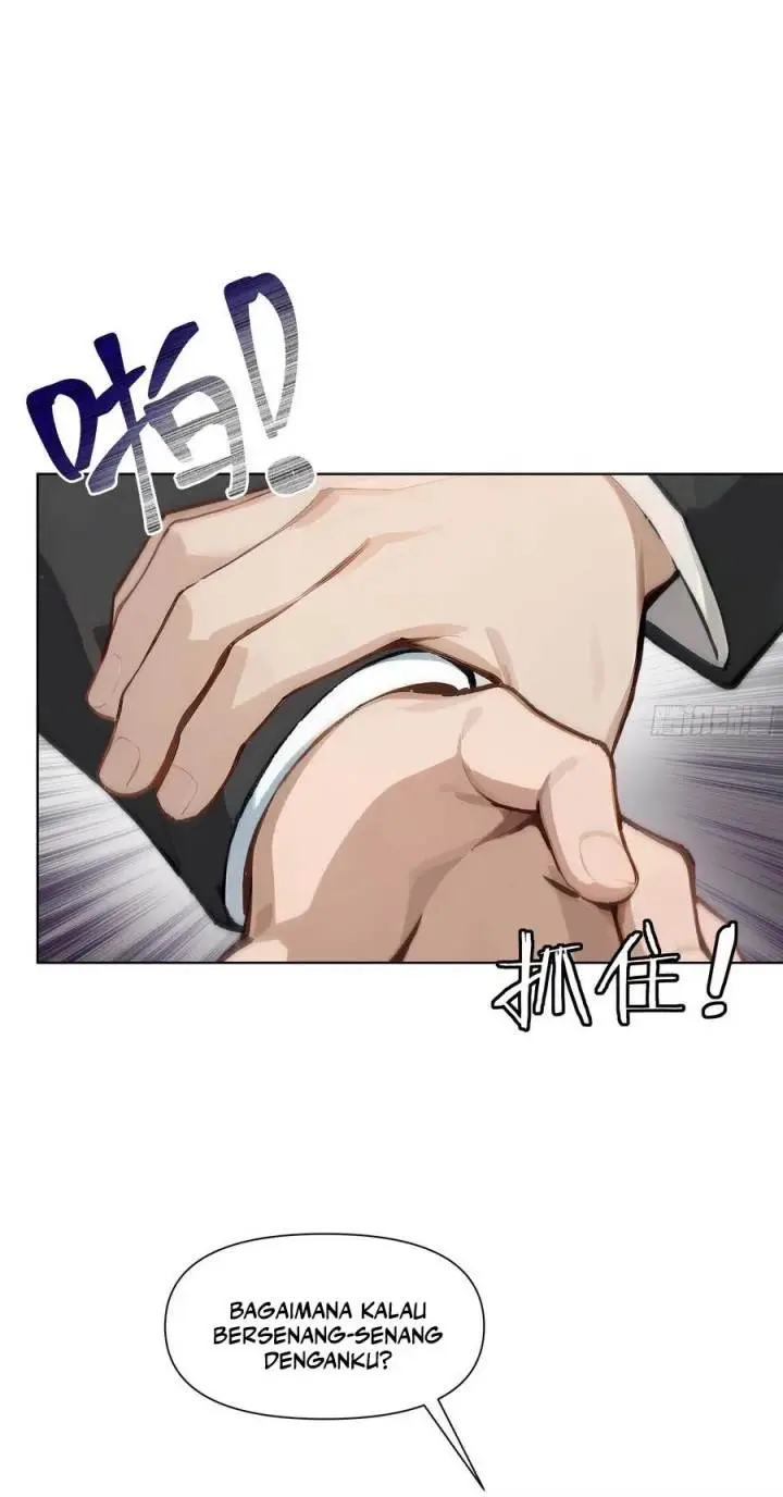 image-komik-richest-person-chapter-10-45/48