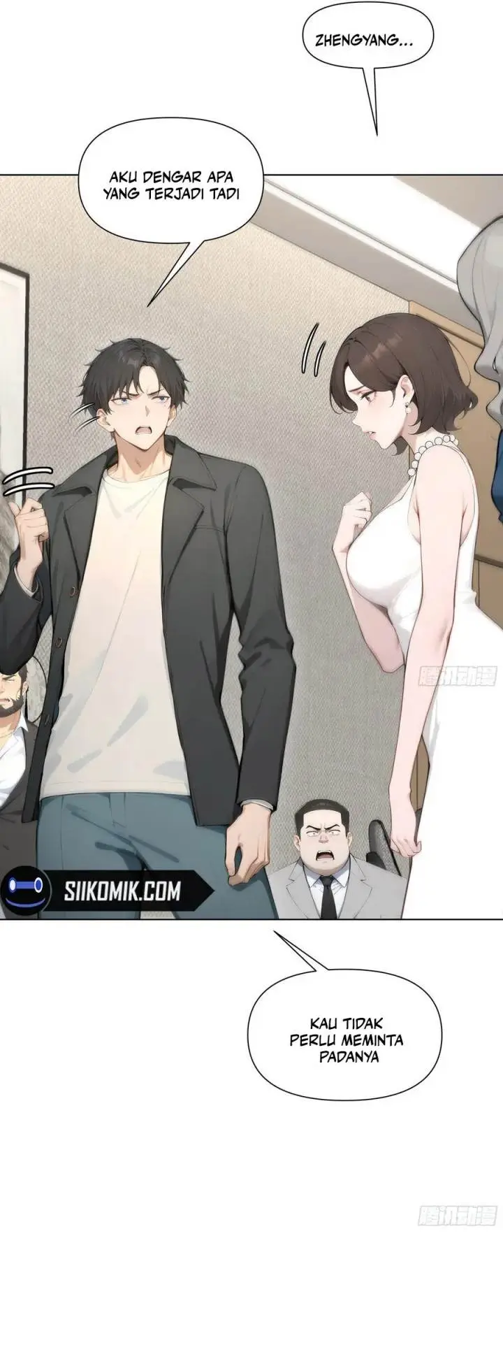 image-komik-richest-person-chapter-11-4/46