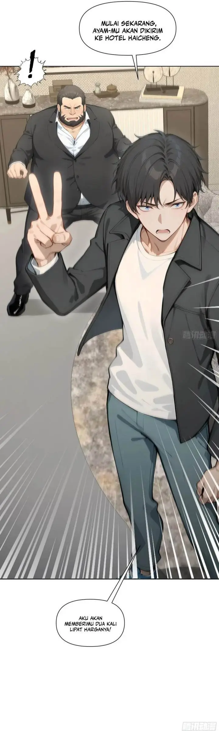 image-komik-richest-person-chapter-11-5/46