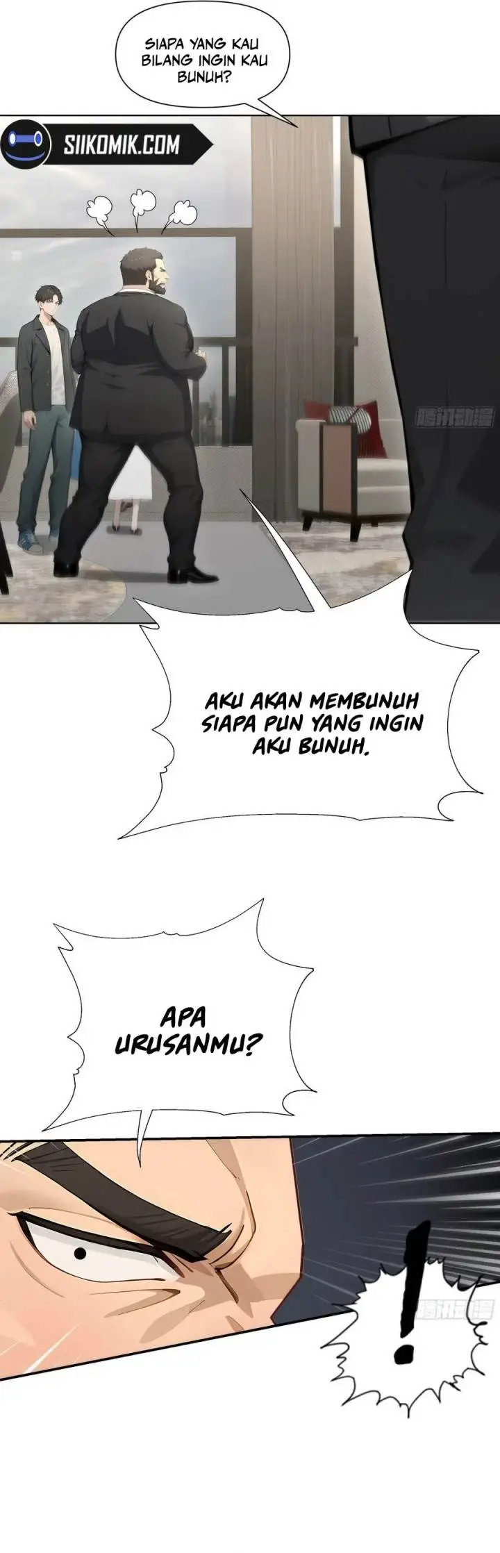 image-komik-richest-person-chapter-11-9/46