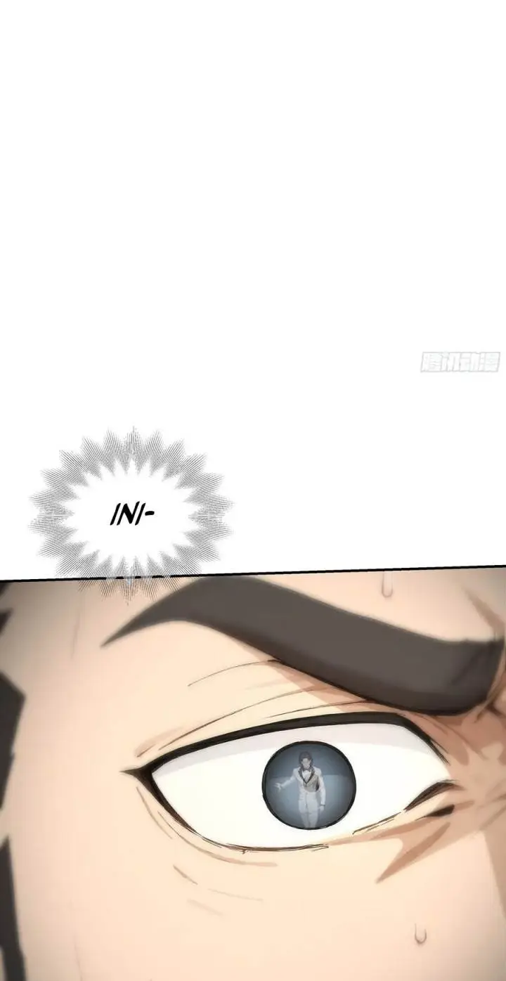 image-komik-richest-person-chapter-11-11/46