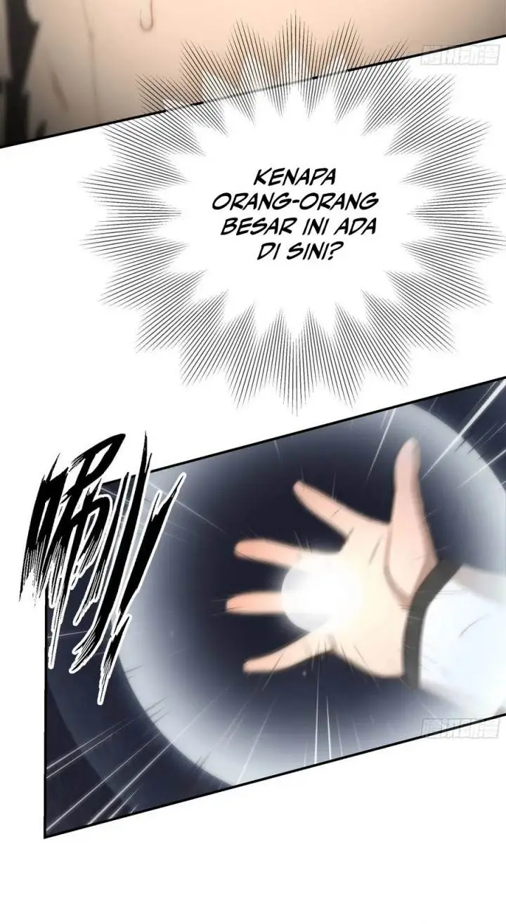 image-komik-richest-person-chapter-11-12/46
