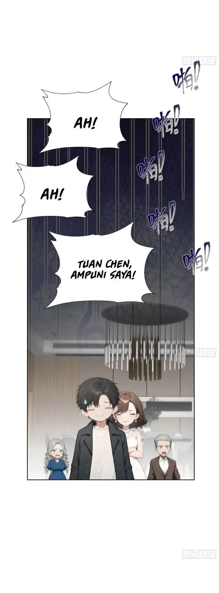 image-komik-richest-person-chapter-11-14/46
