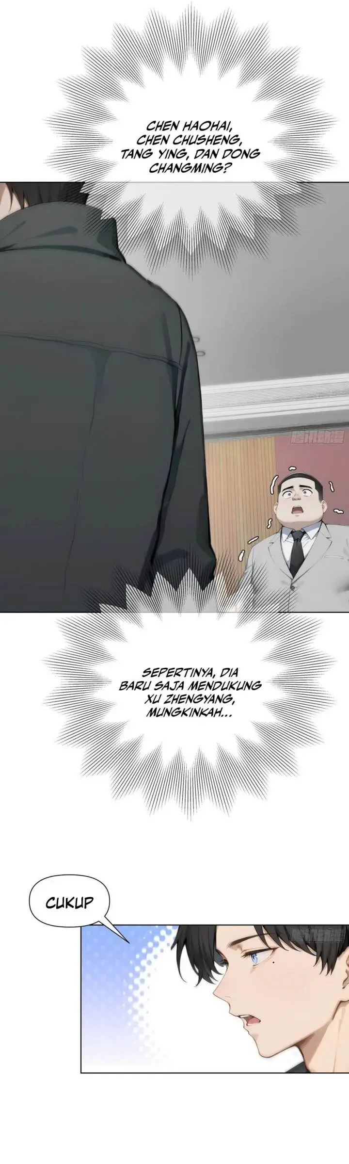 image-komik-richest-person-chapter-11-15/46