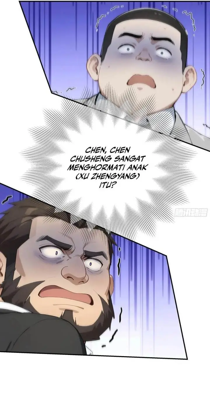 image-komik-richest-person-chapter-11-18/46