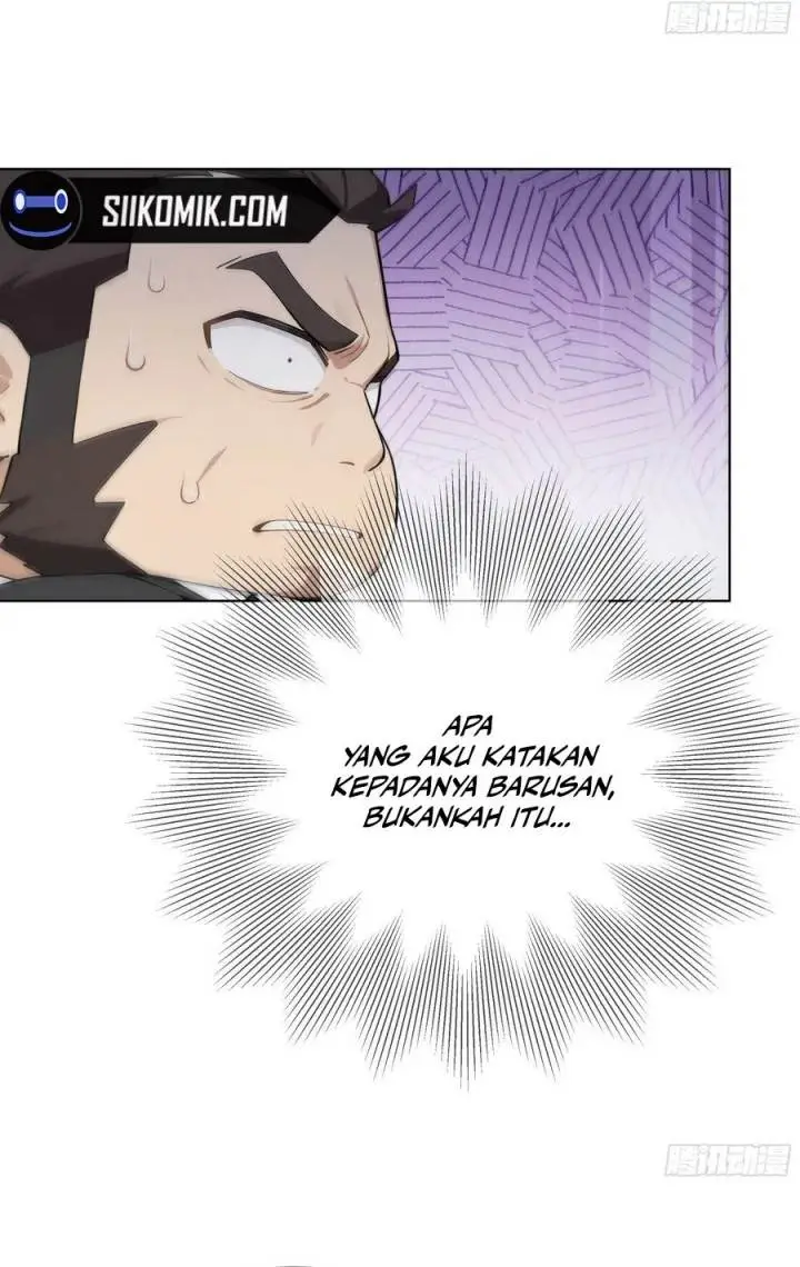 image-komik-richest-person-chapter-11-20/46
