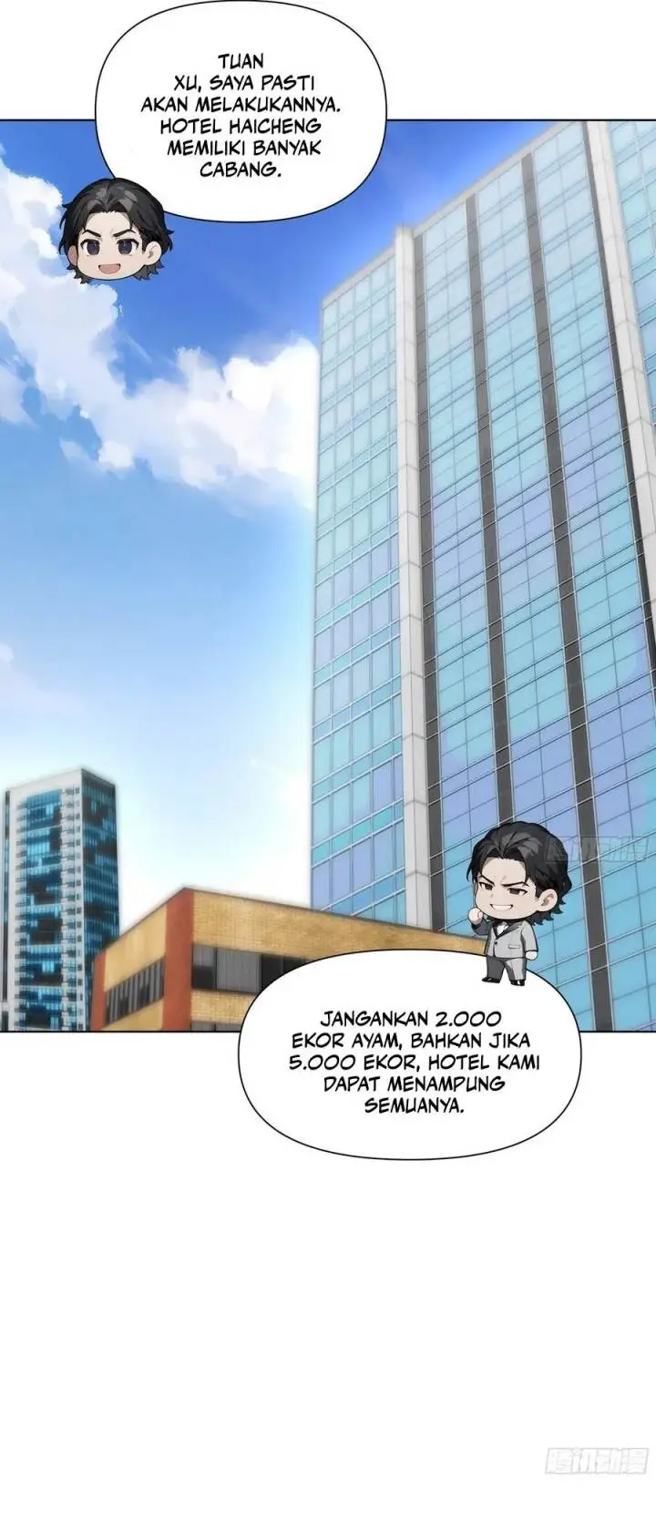 image-komik-richest-person-chapter-11-21/46