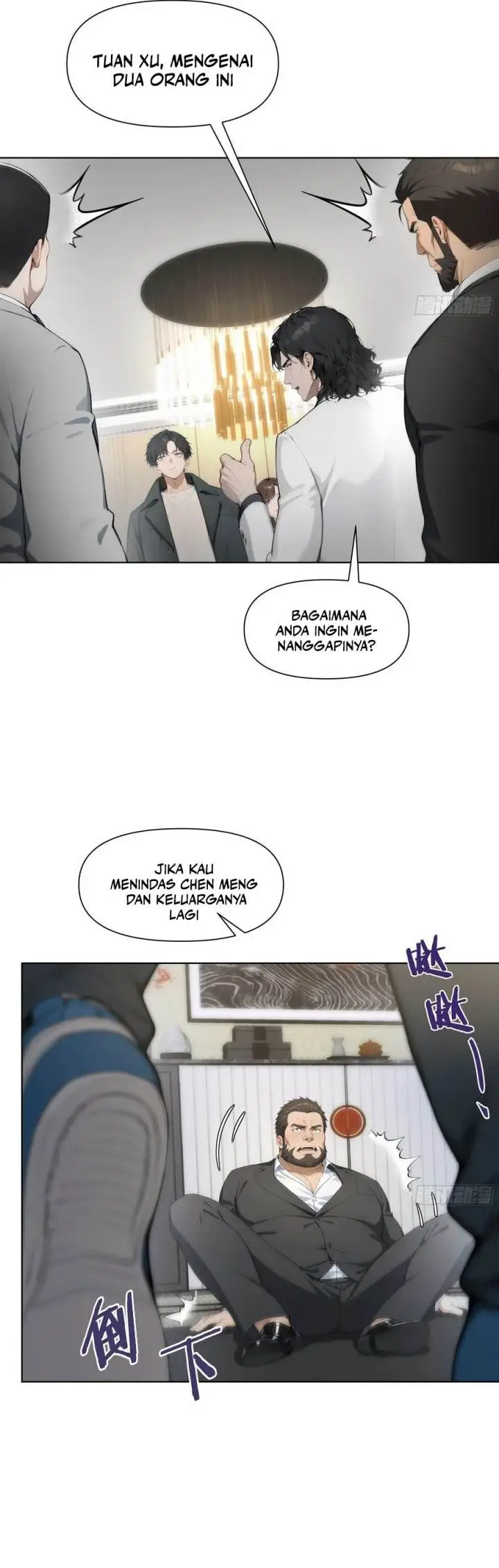 image-komik-richest-person-chapter-11-23/46