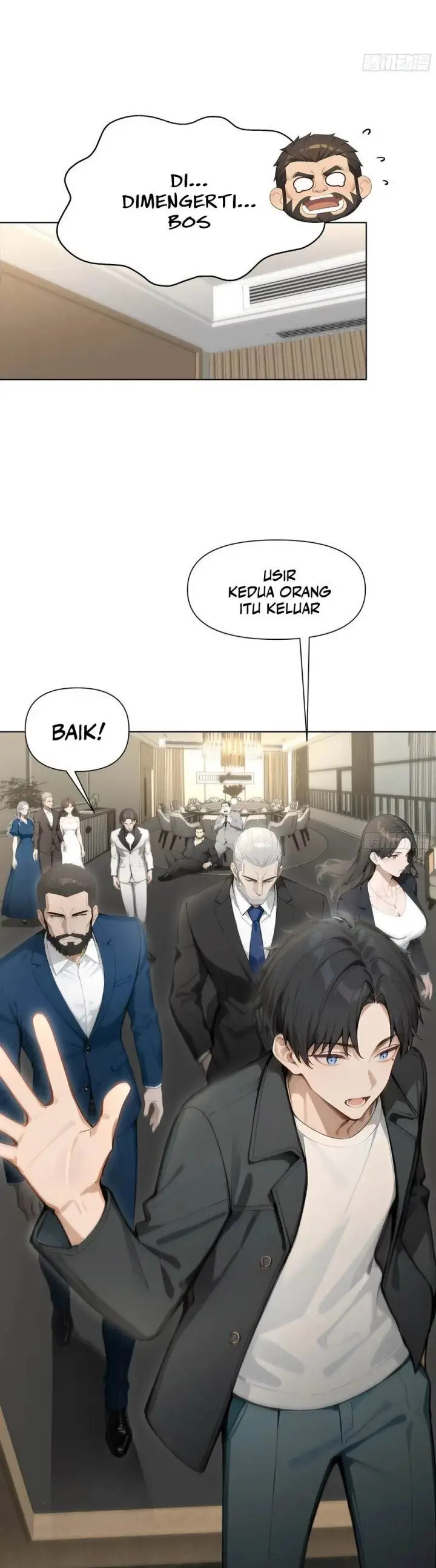 image-komik-richest-person-chapter-11-25/46