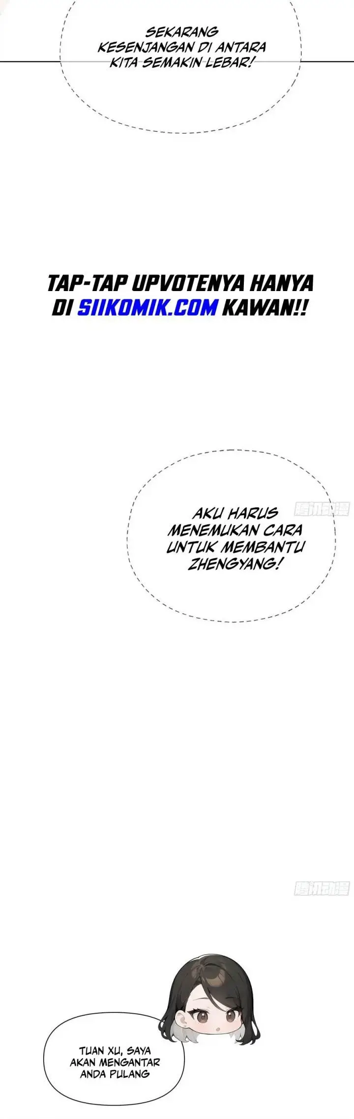 image-komik-richest-person-chapter-11-27/46