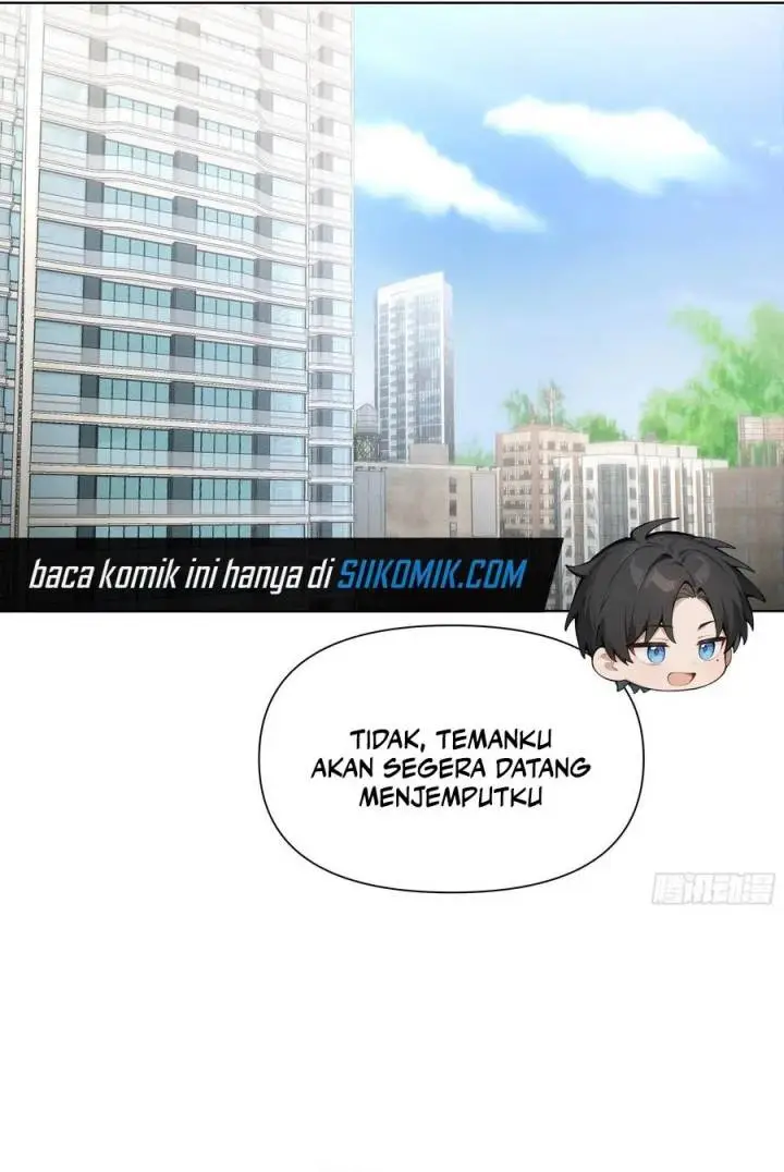 image-komik-richest-person-chapter-11-28/46