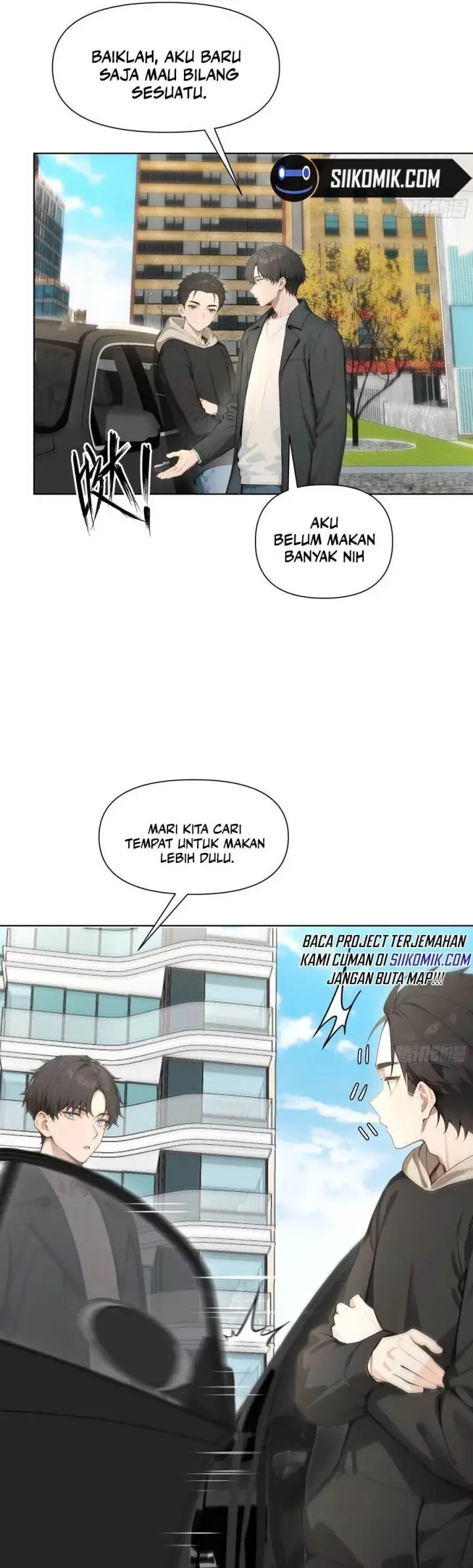 image-komik-richest-person-chapter-11-30/46