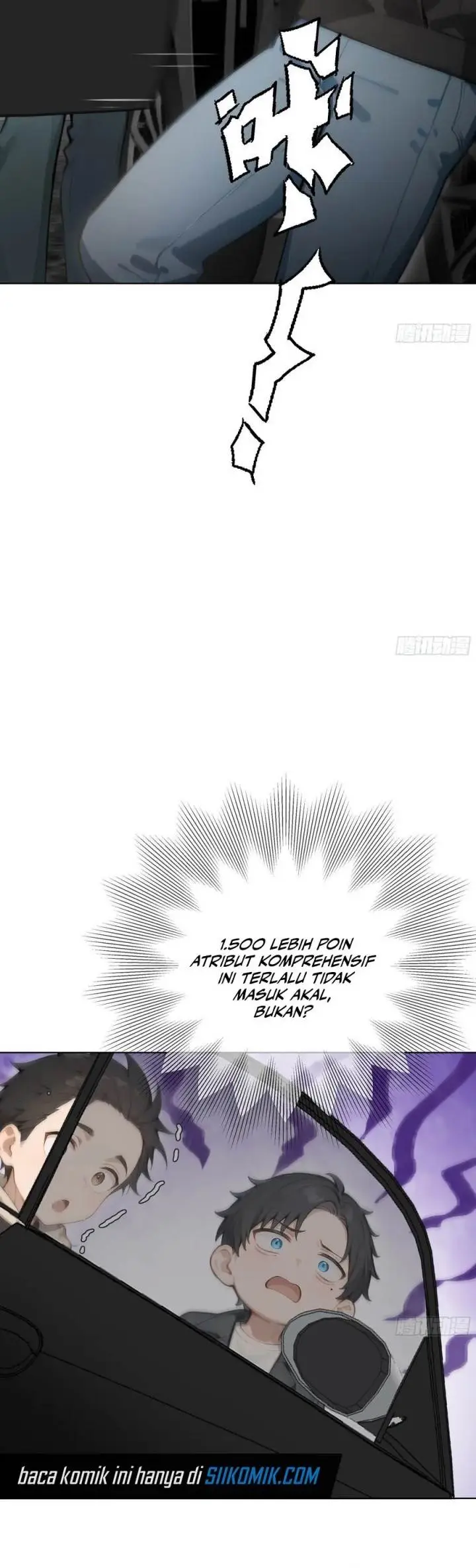image-komik-richest-person-chapter-11-31/46