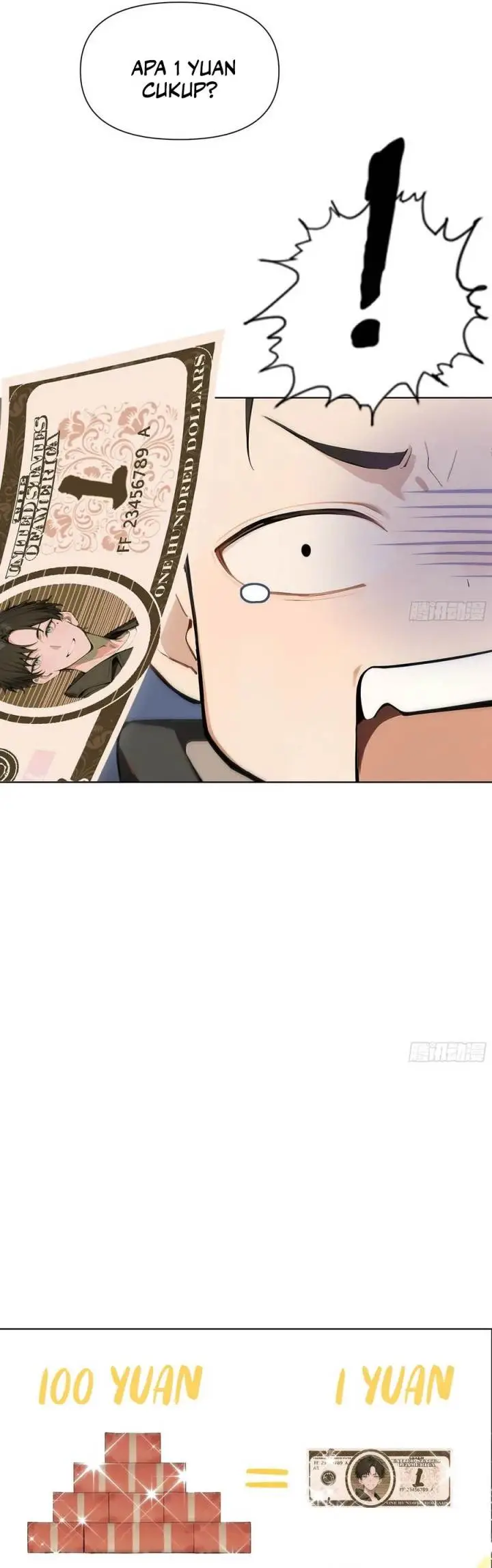 image-komik-richest-person-chapter-11-34/46